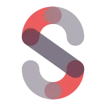 Solidarity SVG Icon